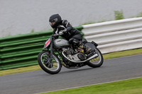 Vintage-motorcycle-club;eventdigitalimages;mallory-park;mallory-park-trackday-photographs;no-limits-trackdays;peter-wileman-photography;trackday-digital-images;trackday-photos;vmcc-festival-1000-bikes-photographs